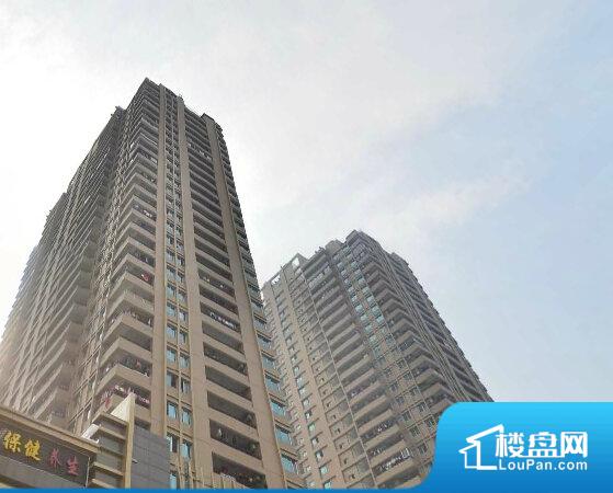 莆田樓市最新價(jià)格概覽,市場走勢(shì)分析與購房指南