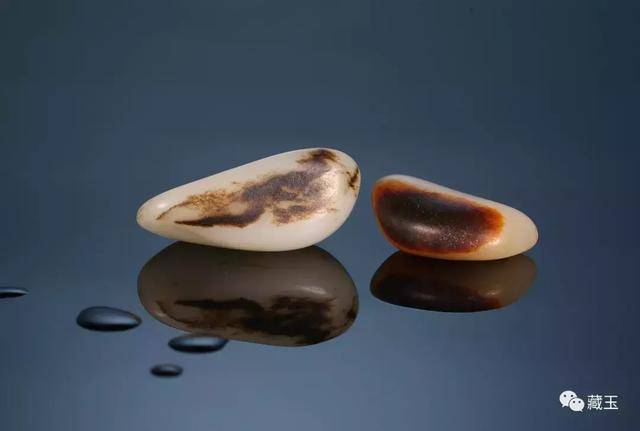 黑皮玉最新動態(tài)，神秘魅力升級，引人矚目?