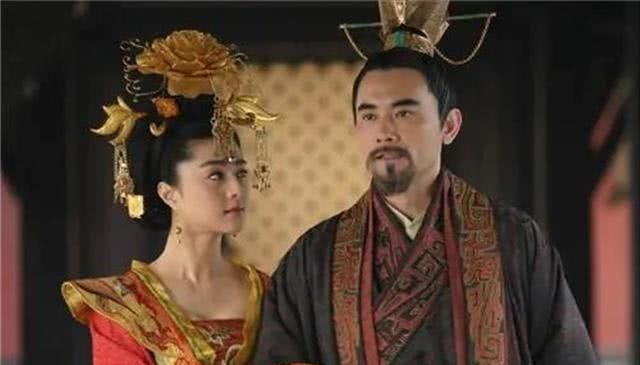 時代之光下的音樂傳奇，聶聶最新視頻大全