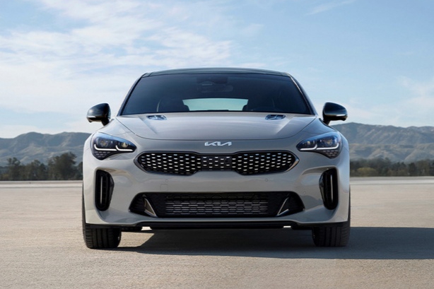 時代之光下的音樂傳奇,聶聶最新視頻大全