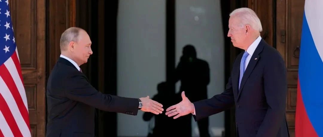 時代之光下的音樂傳奇,聶聶最新視頻大全