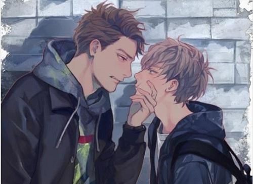 最新耽美文探索,2025年耽美文學的新潮流