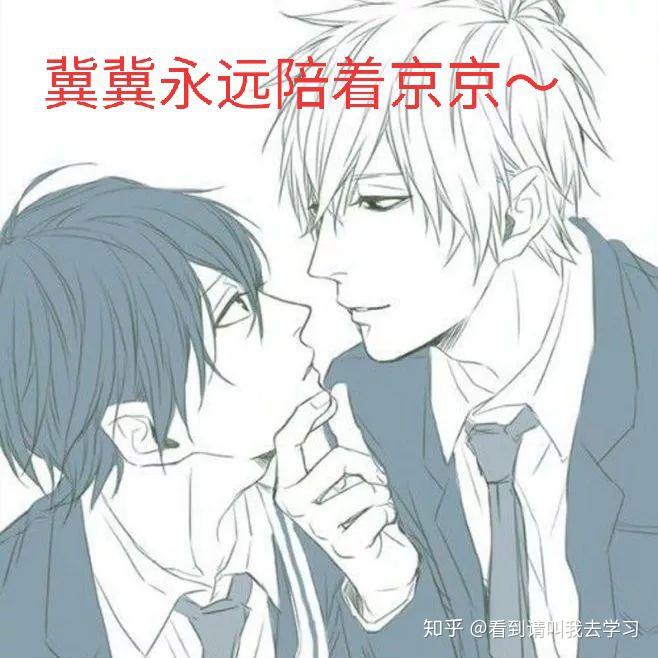 最新耽美文探索，2025年耽美文學的新潮流