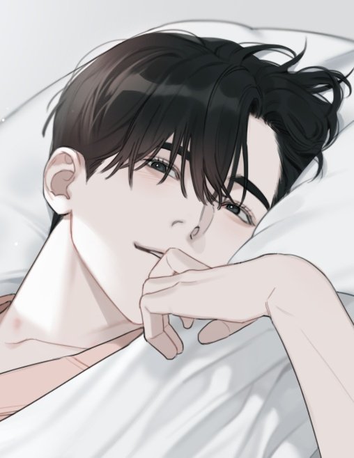 最新耽美文探索,2025年耽美文學的新潮流