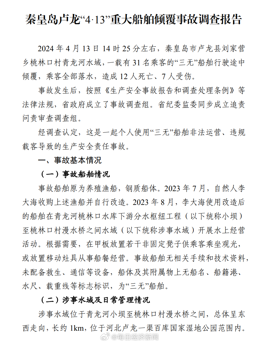 揭秘高科技產品,最新沉船事故背后的科技力量