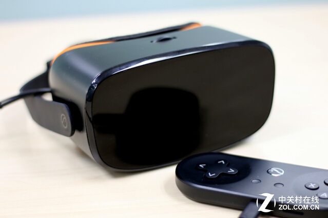 VR最新產品,革新之力引領未來展望