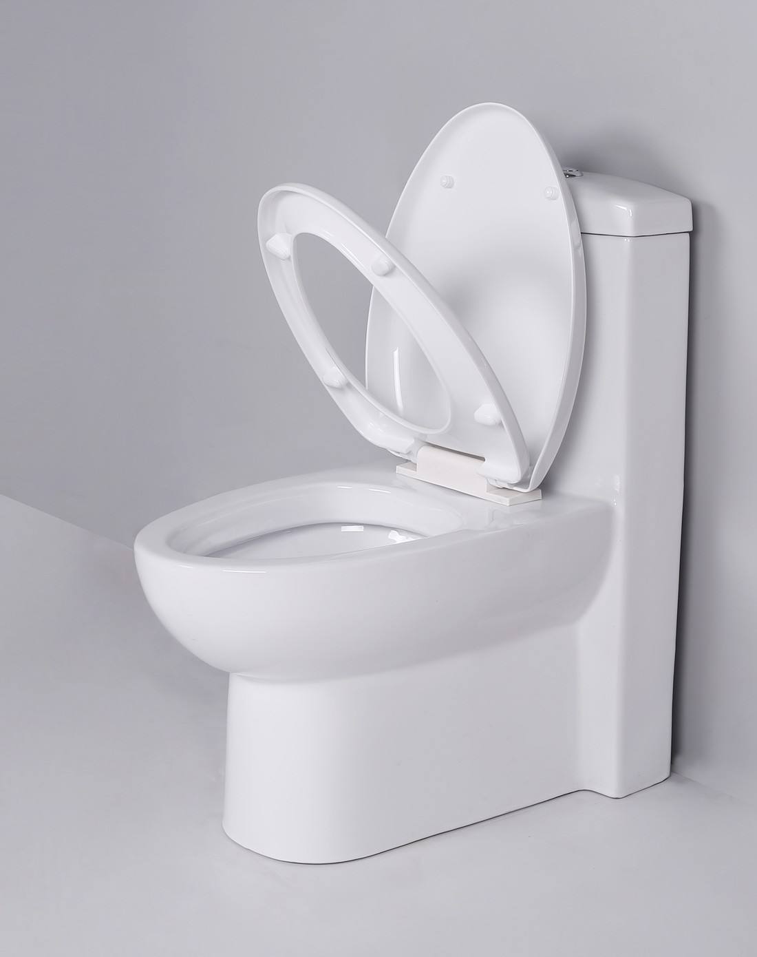 最新款坐便器,重塑您的衛(wèi)浴體驗(yàn)之旅