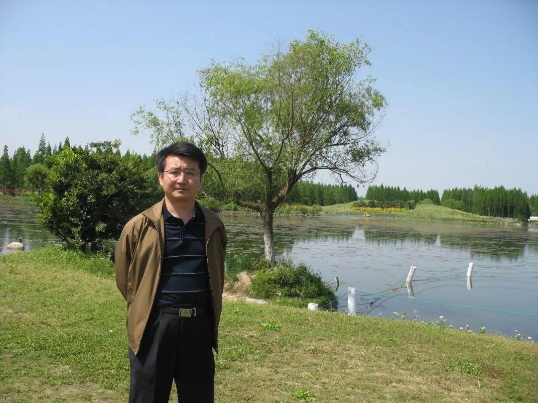 電信最新活動2025步驟指南及優惠詳情