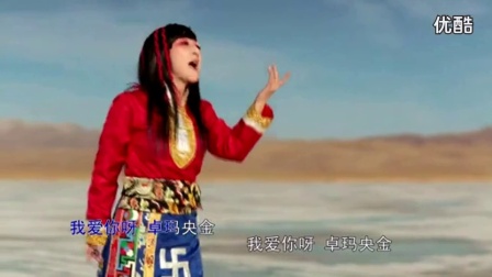 探秘隱藏版藏歌小店,2025最新藏歌奇妙之旅