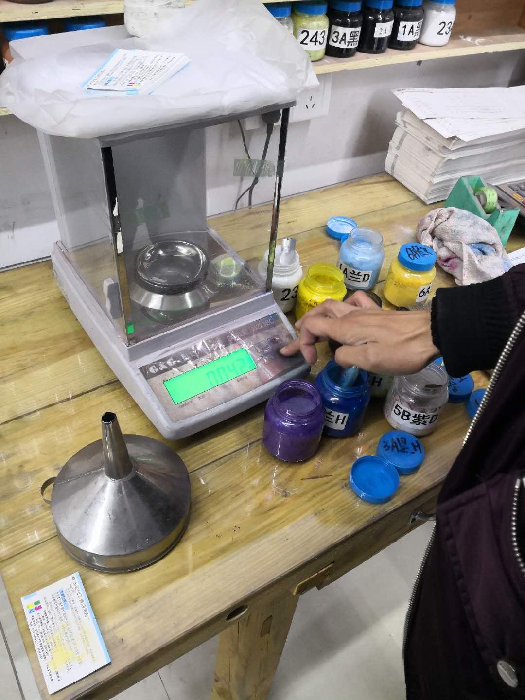 熟料粒子最新價(jià)格揭秘,友情背后的秘密與價(jià)格走勢(shì)分析