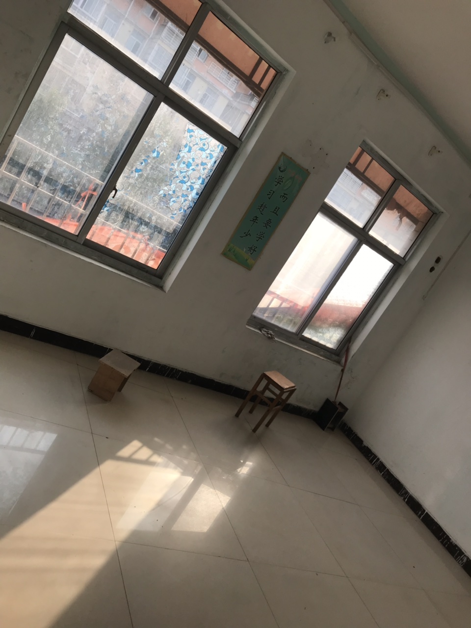 滑縣新區最新地圖,自然美景探索之旅啟動