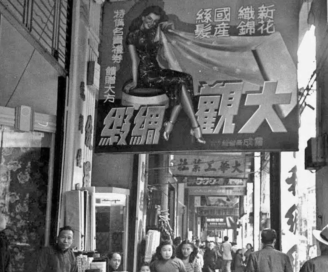 深圳站街女與自然的獨特邂逅之旅(2025最新)