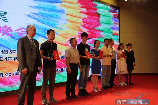 青海環保新聞更新,綠色發展的多維視角與深度洞察