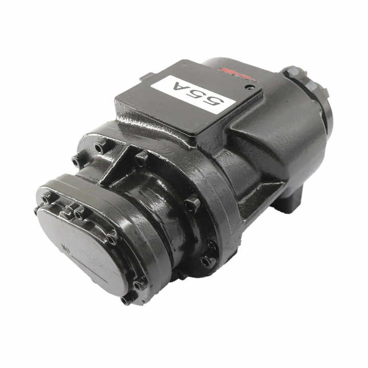 Tyy6最新動態(tài)，潮流前沿資訊引領(lǐng)者