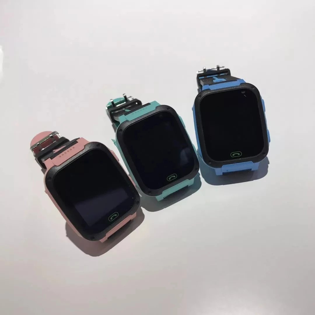 小天才最新代，鑄就新時代的智慧之光典范