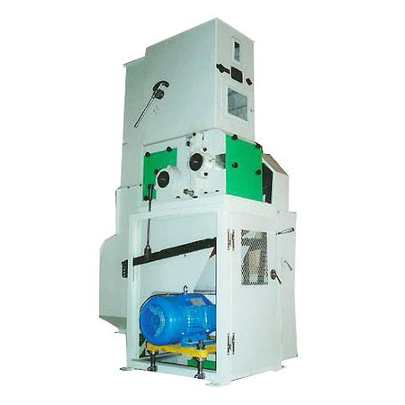 最新礱谷機,自然美景的探索之旅啟動