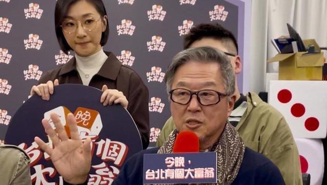 2025最新親吻視頻,技巧與步驟指南