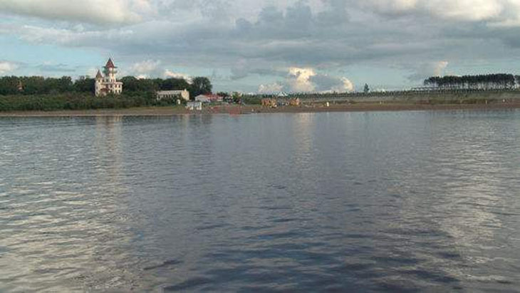 蘿北最新貼吧,自然美景探索之旅,尋找內(nèi)心平和寧靜的輕松之旅