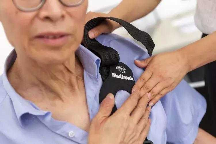 自由行走最新小說，高科技產(chǎn)品的時代之光重塑未來生活體驗之旅