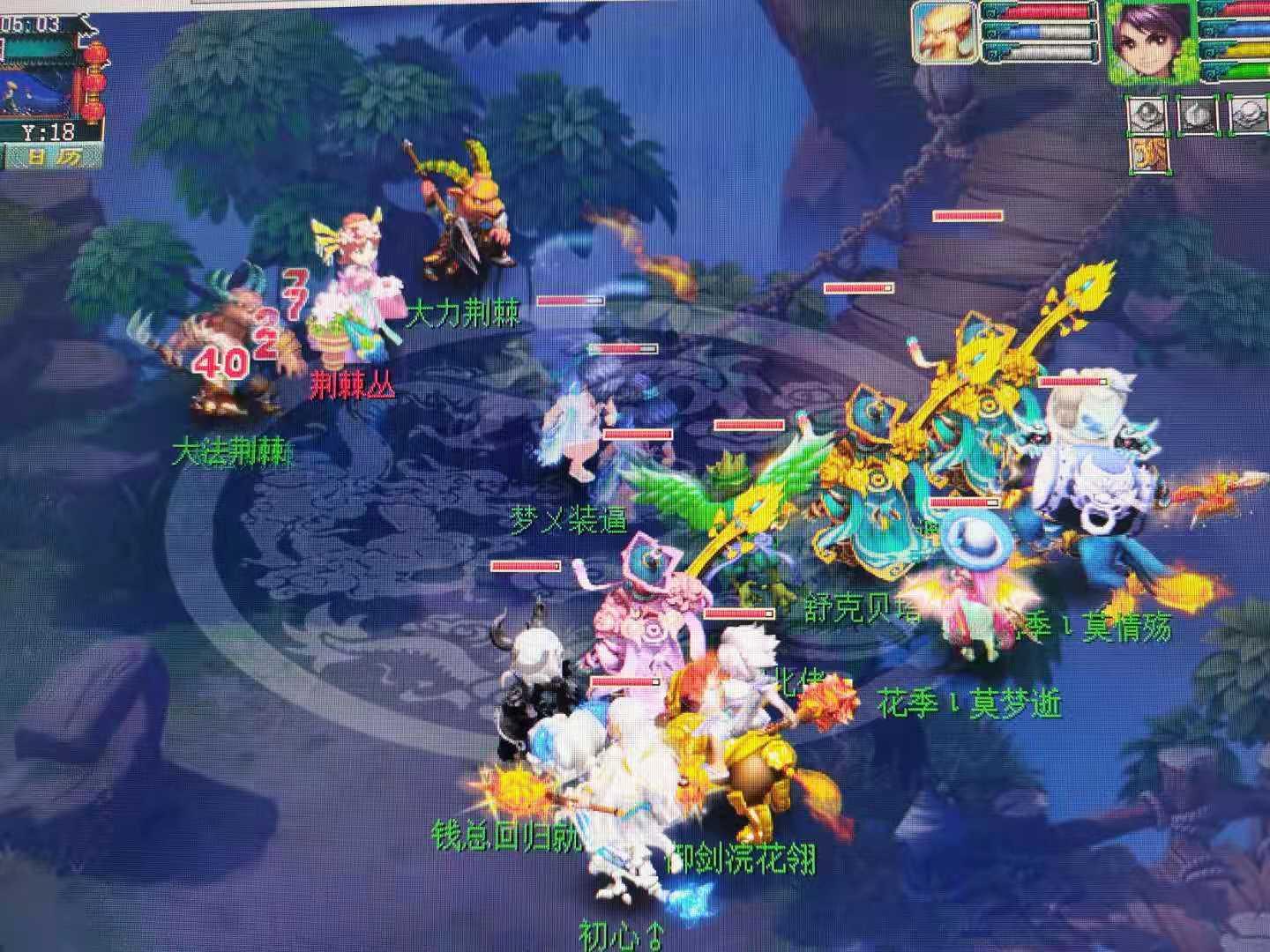 戰(zhàn)意最新視頻,時代背景下的戰(zhàn)略巨作揭秘