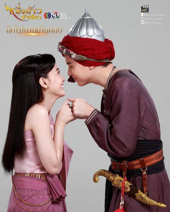 泰劇最新電影,探索泰國影視的新浪潮熱潮