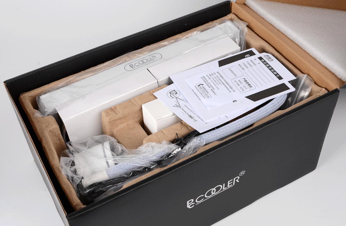 探索小巷隱藏寶藏，最新主機(jī)配置特色小店非凡之旅