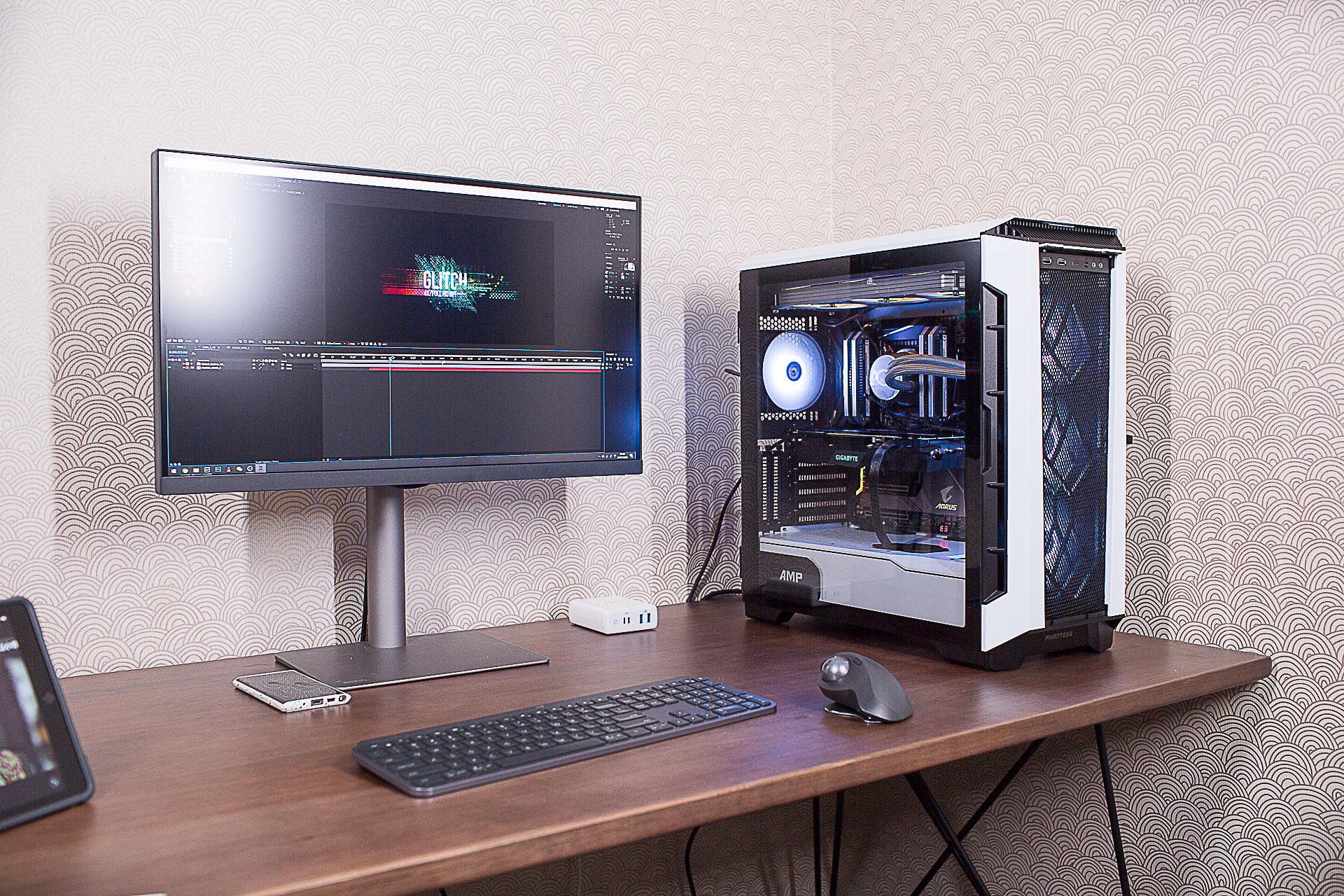 探索小巷隱藏寶藏,最新主機配置特色小店非凡之旅