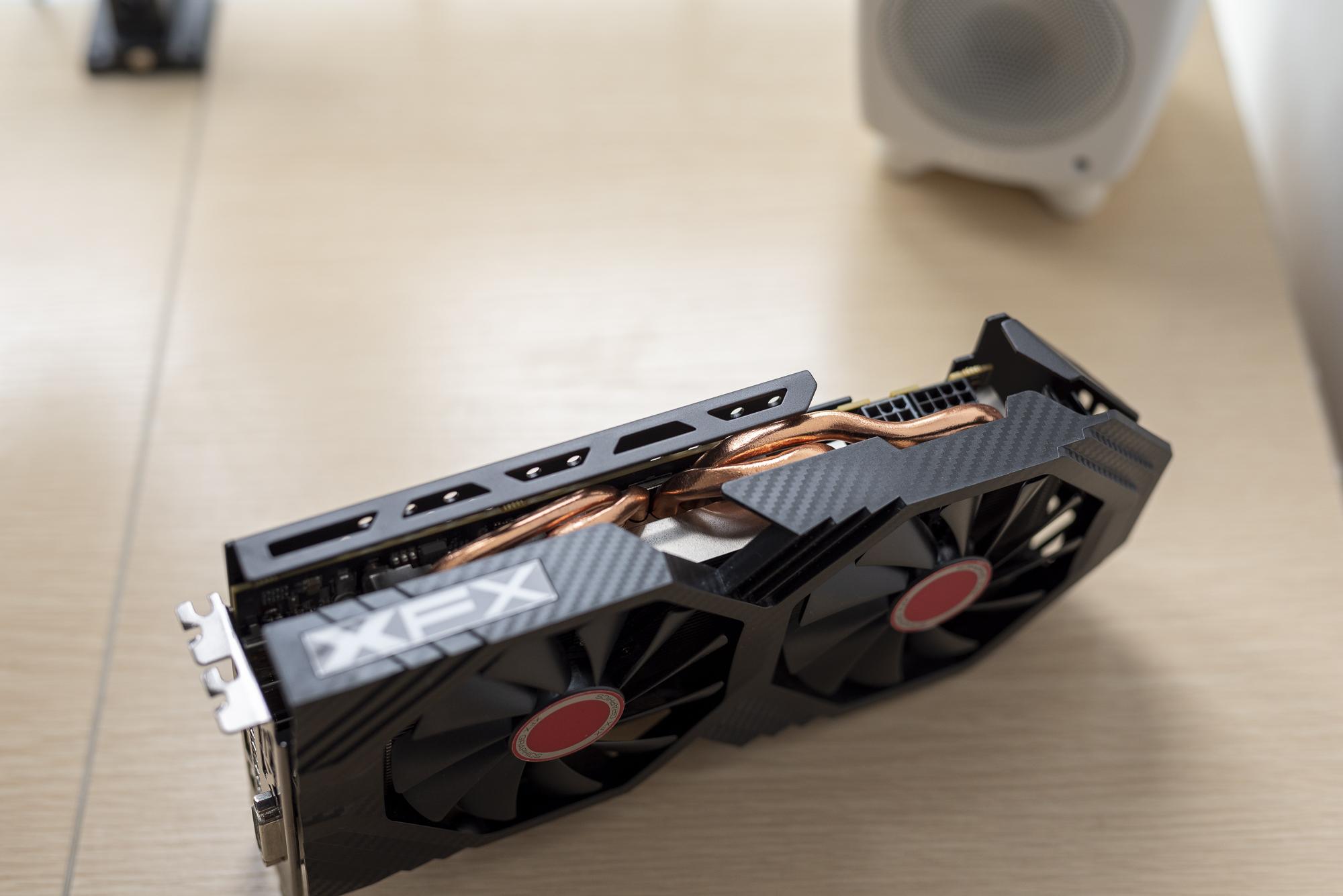 探索小巷隱藏寶藏,最新主機配置特色小店非凡之旅