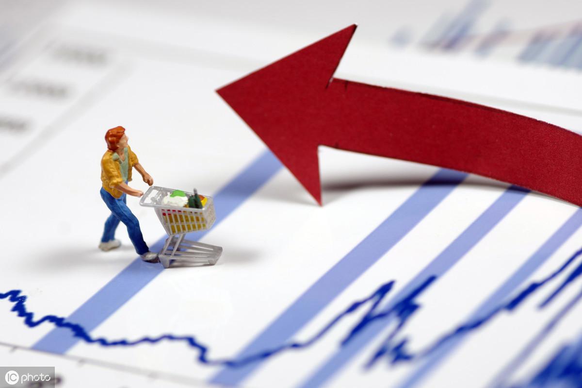 淘寶最新黑搜，尋找內(nèi)心平靜的購物探險(xiǎn)之旅