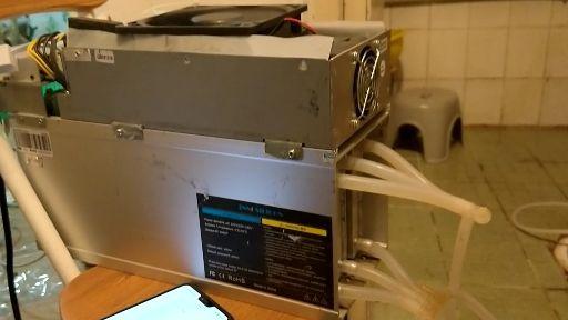 最新免費(fèi)礦機(jī),開(kāi)啟自然美景探索之旅