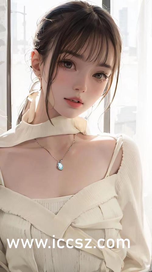 動感小站妖精最新資訊,科技融合生活,展翅翱翔的新時代之巔