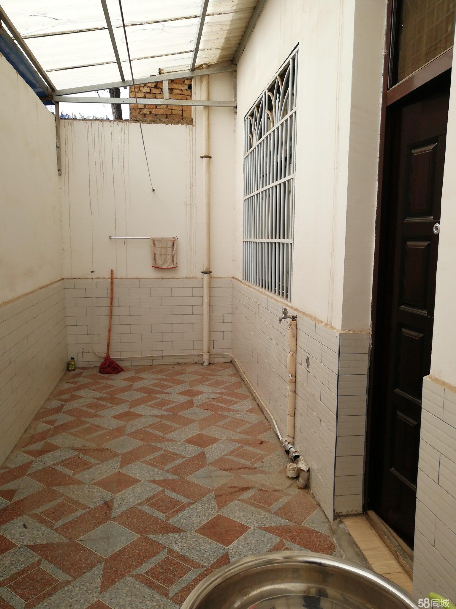 禮泉最新獨院出售，科技與生活的完美融合體驗