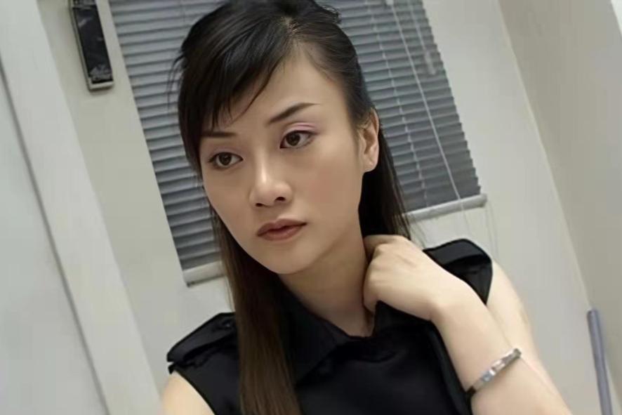 童寧最新電影,觀影指南與技能提升秘籍