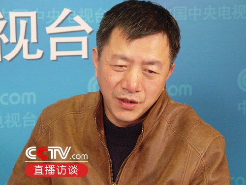 童寧最新電影,觀影指南與技能提升秘籍