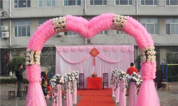 最新慶典用品,創新與傳統交融的探討