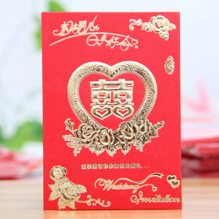 最新慶典用品,創新與傳統交融的探討