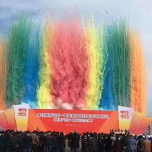 最新慶典用品,創新與傳統交融的探討