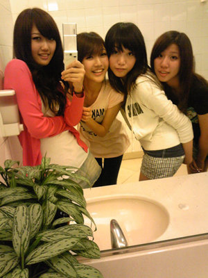 黔江最新女士交友日常,溫馨邂逅啟幕