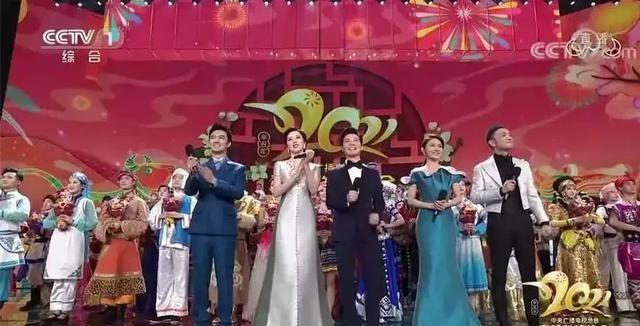 探索小巷神秘樂園,最新2025搞笑句子大放送