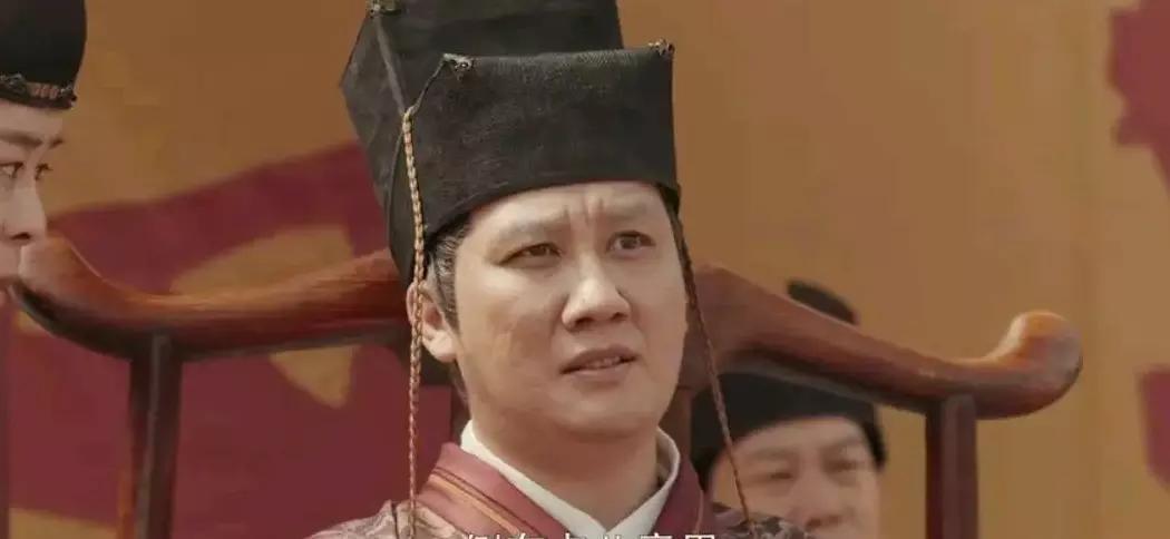 探索小巷神秘樂園,最新2025搞笑句子大放送