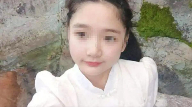 牟平失蹤女孩最新進(jìn)展,小巷神秘小店成焦點(diǎn)