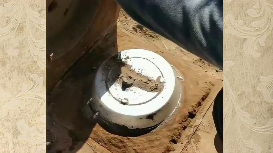 技術(shù)革新下的倒鋁鍋產(chǎn)業(yè)洞察與觀點(diǎn)碰撞視頻分享