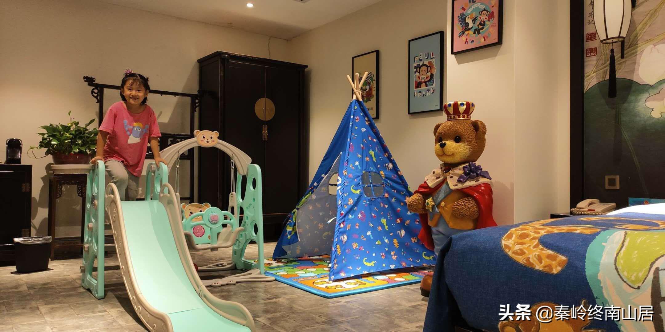 曲江房價動態,科技重塑居住夢想,未來生活新篇章體驗報告