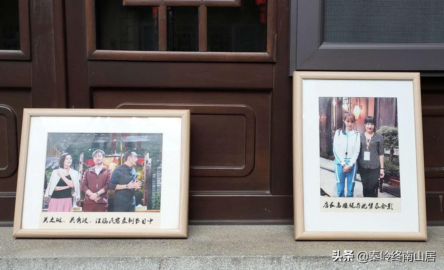 曲江房價動態,科技重塑居住夢想,未來生活新篇章體驗報告