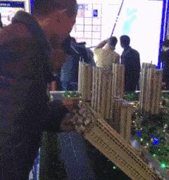 最新看房軟件,家的探索與友情溫馨之旅