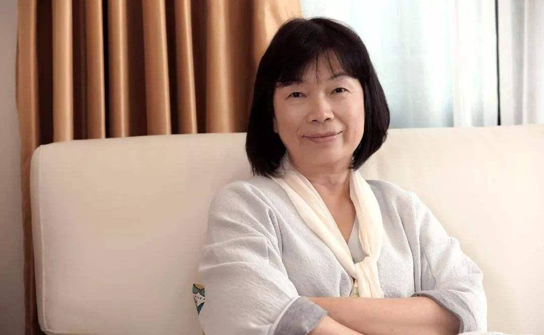 龍應臺最新作品,現代社會的文化反思與人性探索之旅