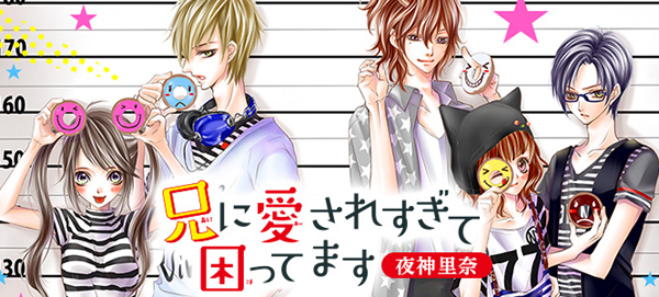 亂男宮最新之旅,自然美景中的心靈尋覓與寧靜體驗