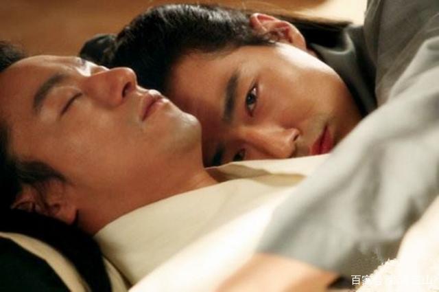 亂男宮最新之旅,自然美景中的心靈尋覓與寧?kù)o體驗(yàn)