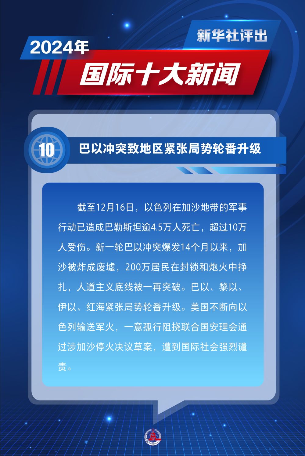 昨日熱點新聞解析，科技、社會與經濟三大領域熱議話題匯總