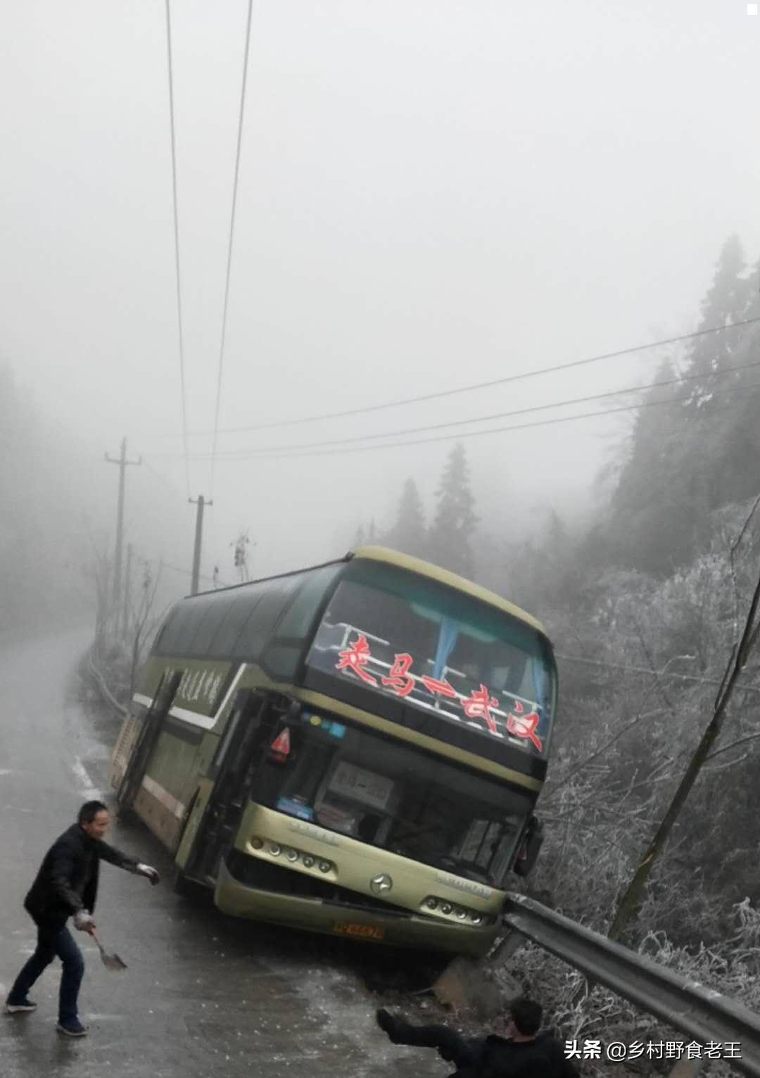 澧縣道路最新規劃詳解及步驟指南